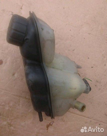 Бачок расширительный Mercedes-Benz A-Класс