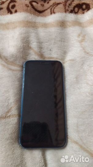 iPhone 12 mini, 64 ГБ