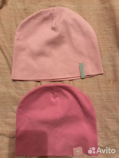 Шапка шлем Лесси