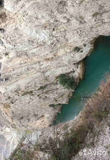 25мая24 Весна в Дагестане /цо3106.3м