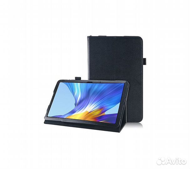 Чехол для планшета Huawei MatePad 10.4