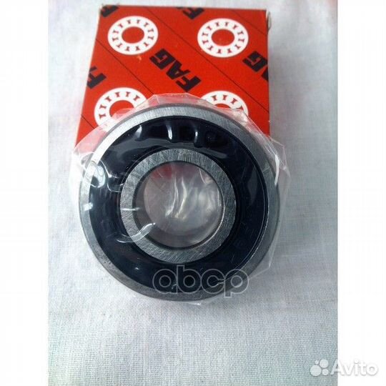 Подшипник универсальный 62032rsrc3 Fag
