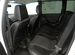 Chevrolet Niva 1.7 MT, 2014, 84 019 км с пробегом, цена 700000 руб.