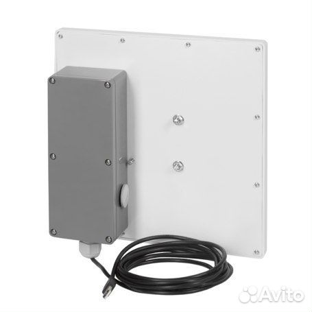 HiTE PRO hybrid USB усилитель 3G / 4G сигнала