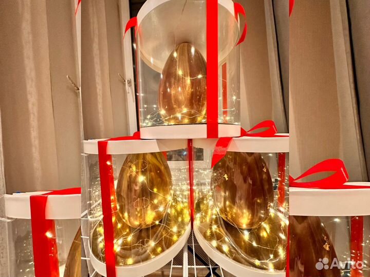 Доля в бизнесе с прибылью 300 000 руб/мес