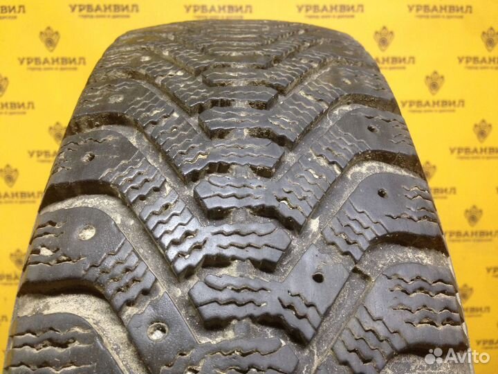 Goodyear UltraGrip 500 175/70 R14 84T