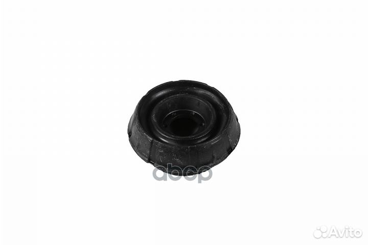 Опора амортизатора переднего Dacia Logan