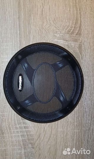 Сетки для динамиков 16
