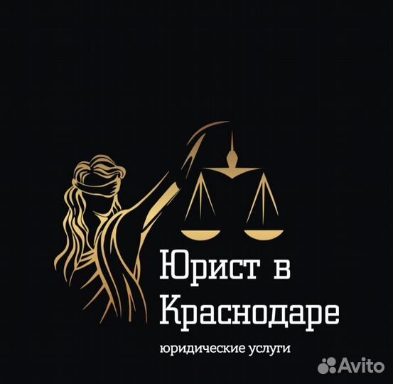 Банкротство физ лиц