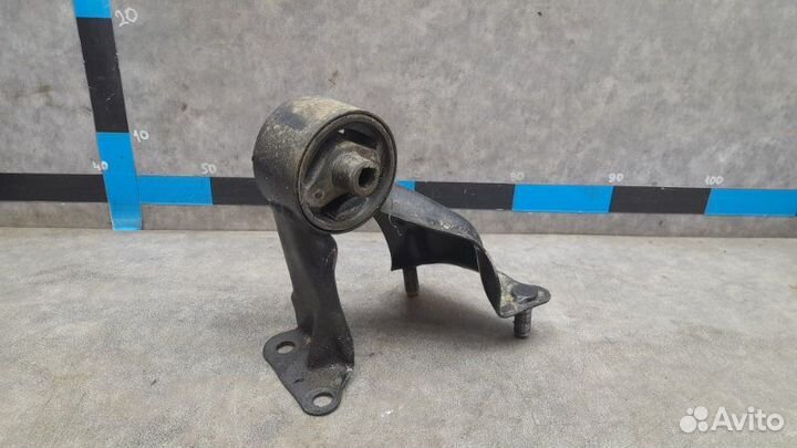 Опора двигателя задняя Lifan Solano 1 (620) 1.6