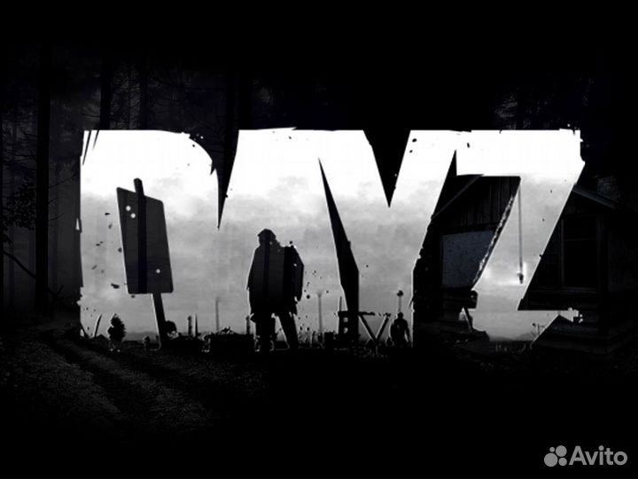 Писательское и сценарное мастерство