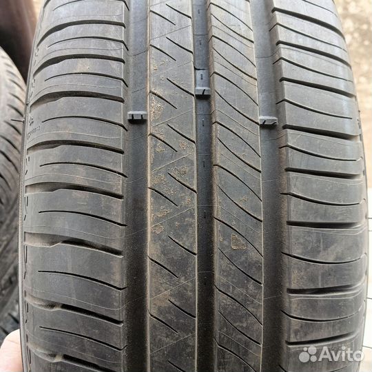 Michelin Energy XM2 195/65 R15 91V