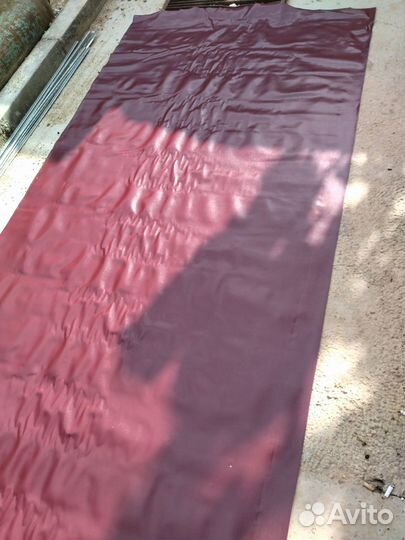 Продам кожзам, дермантин