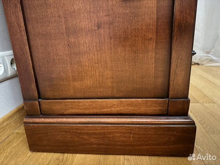 Полка книжная италия tarba