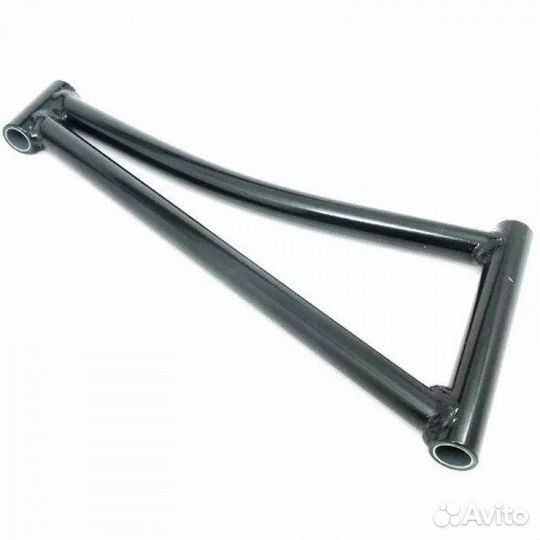 Рычаг верхний прав/лев Arctic Cat M5/M6/M1000