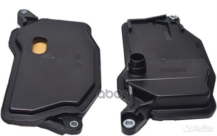 Фильтр вариатора honda Civic 1.3 2006 - по наст