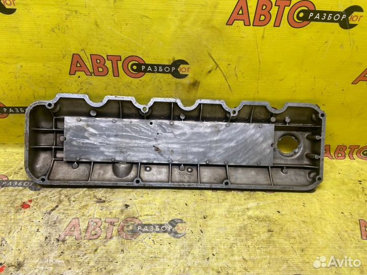 Крышка клапанов Bmw 5-Series E34 1995