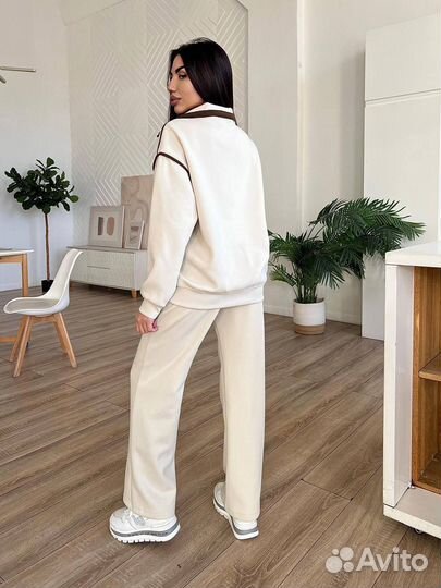 спортивный TM limited женский