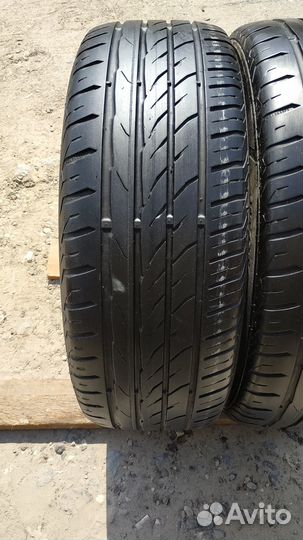 Matador MP 47 Hectorra 3 195/55 R16 91H