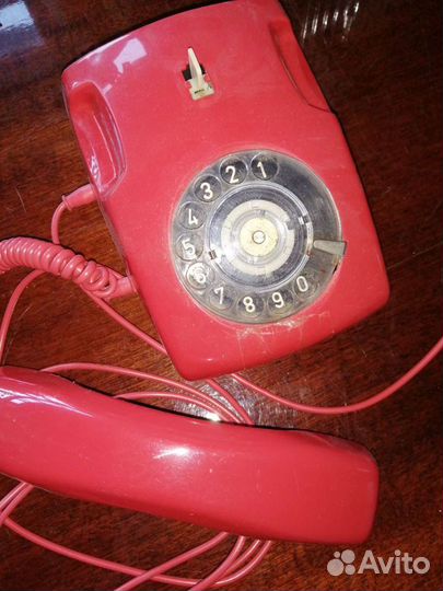 Телефоны, Домашние, радиотелефоны, с определителит