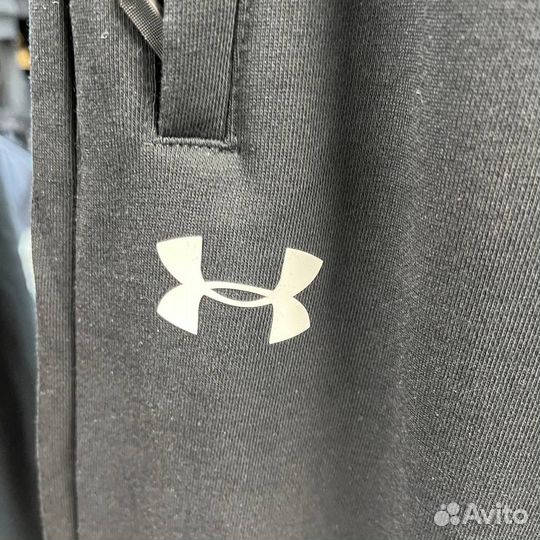 Спортивные штаны Under Armour