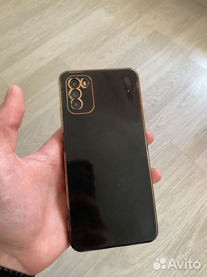 Xiaomi POCO M3, 4/64 ГБ