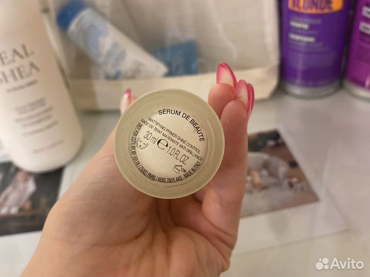 База Gucci оригинал