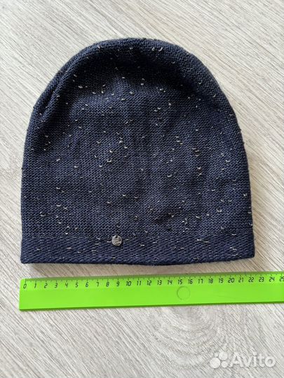 Шапка женская Finn Flare