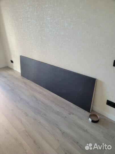 Столешница для кухни 2400