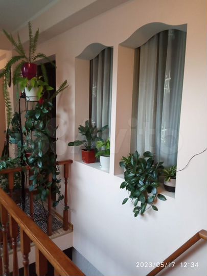 Дом 84 м² на участке 3,3 сот.