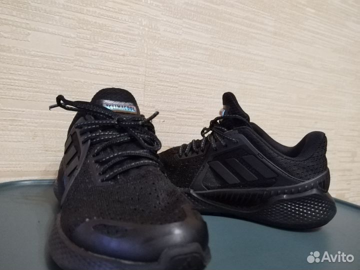 Кросовки adidas Climacool Vento оригинал