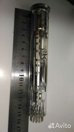 Видикон ли 441