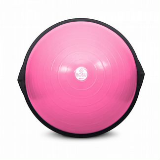 Платформа балансировочная bosu Balance Trainer