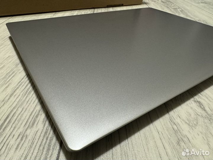 Lenovo ideapad 14/ FullHD/ 4 ядра