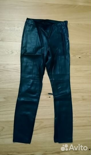 Пакет вещей 44