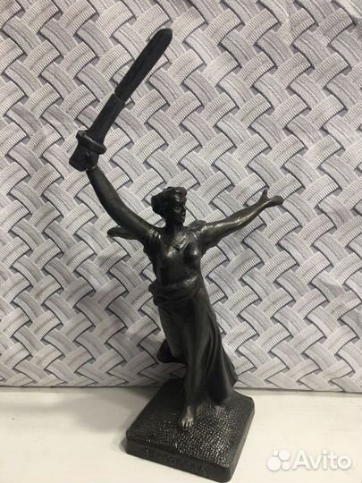 Сувениры СССР