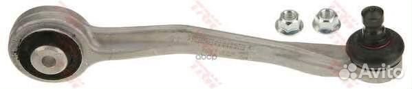 Рычаг подвески перед прав JTC1182 TRW