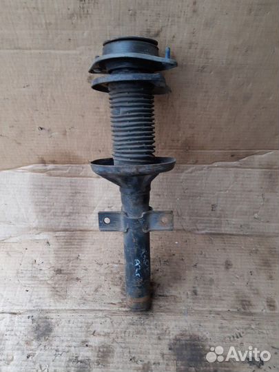 Амортизатор передний Форд Эскорт 90-95