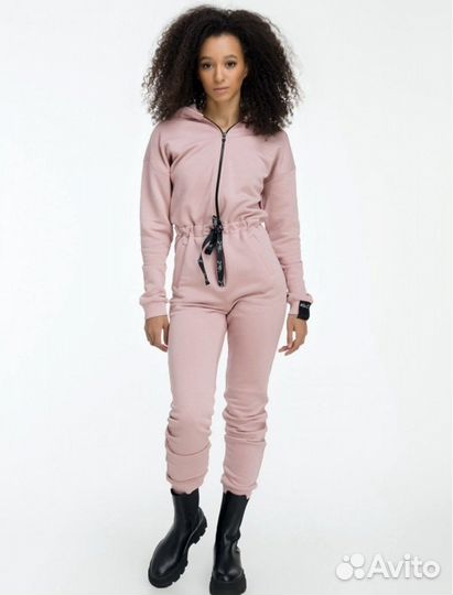 Комбинезон женский Tatika