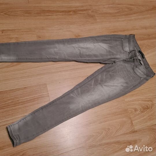 Вещи пакетом 42