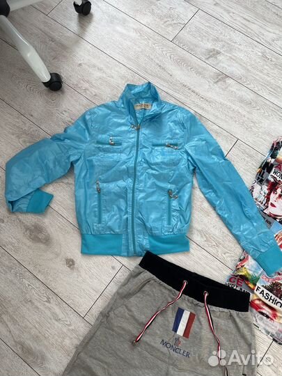 Костюм на подростка