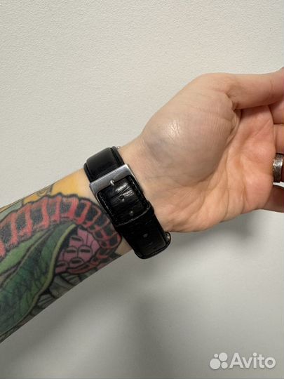 Часы наручные женские