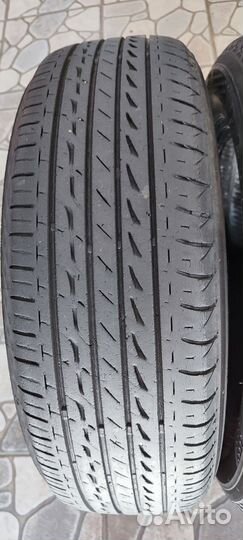 Bridgestone Regno GR-XI 175/65 R15