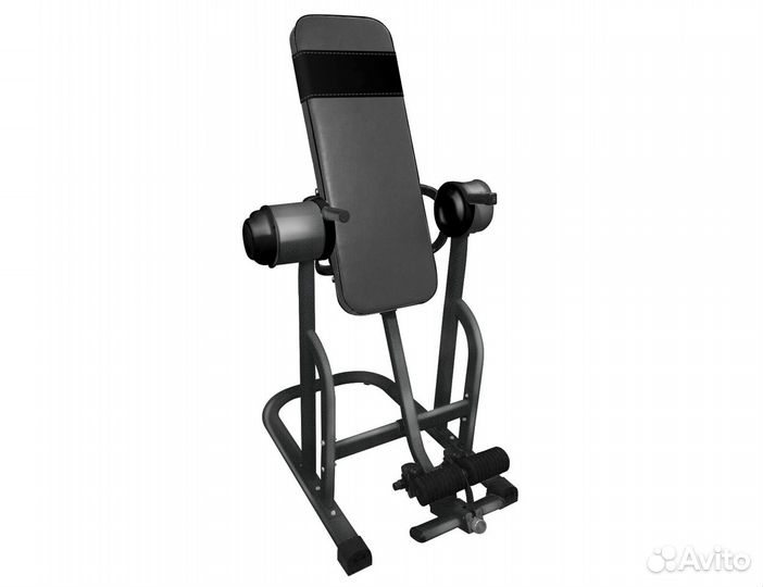 Инверсионный стол с электроприводом до 140 кг