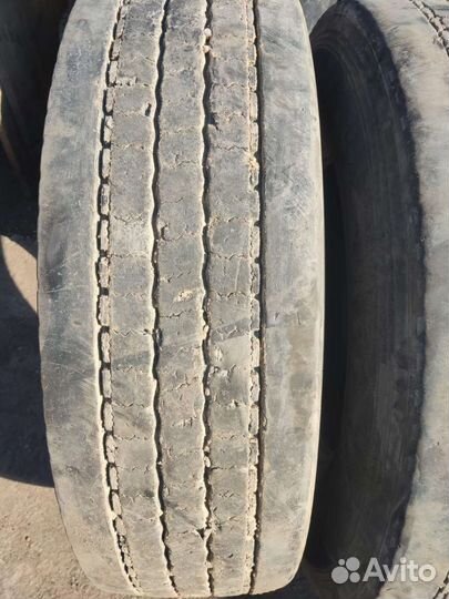 295/80