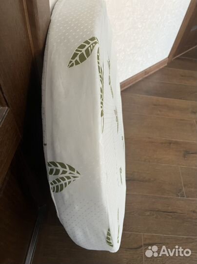 Матрас детский