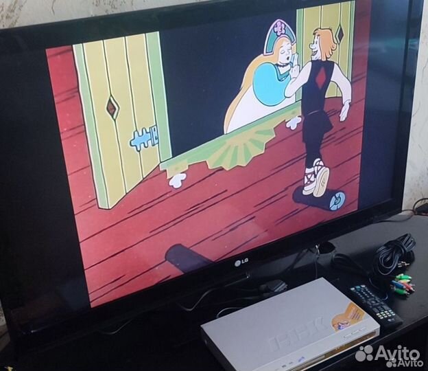 Dvd плеер bbk dv319si