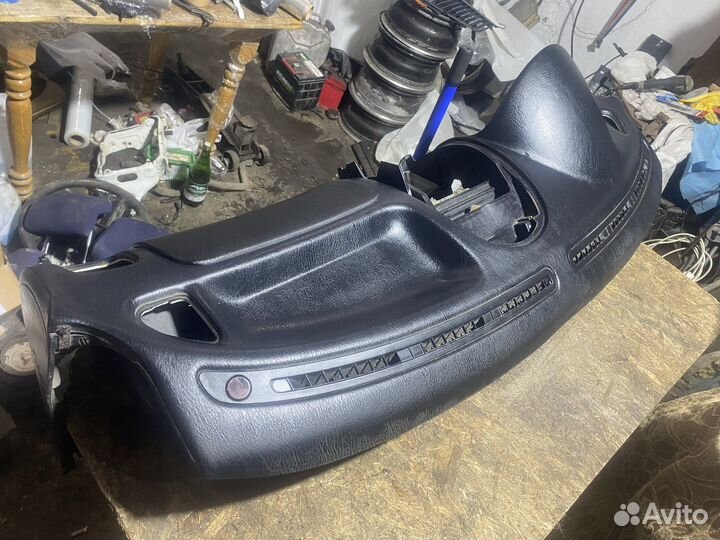 Торпеда mitsubishi carisma дорестайлинг