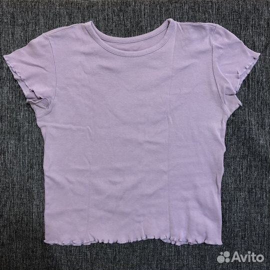 Женские вещи пакетом 40 42 44