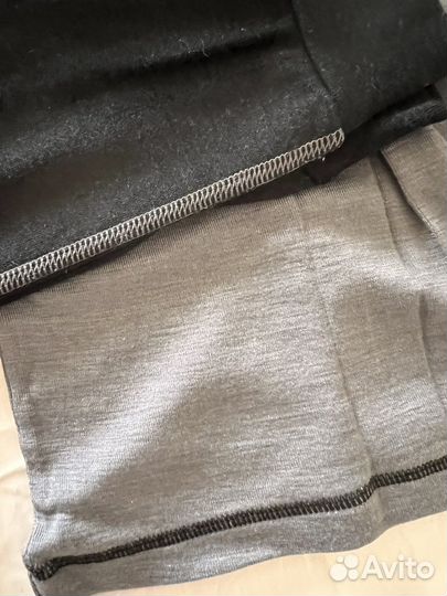 Термобелье Joha